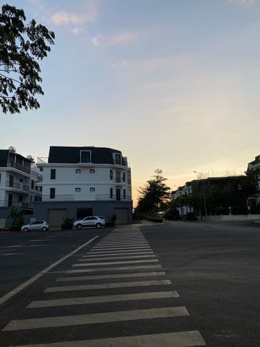 Ảnh 4 của Công viên Eco City