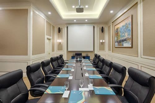 Ảnh 2 của Vinpearl Beachfront Nha Trang