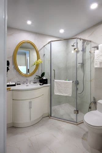 Ảnh 3 của Vinpearl Beachfront Nha Trang