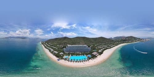 Ảnh 4 của Vinpearl Resort & Spa Nha Trang Bay