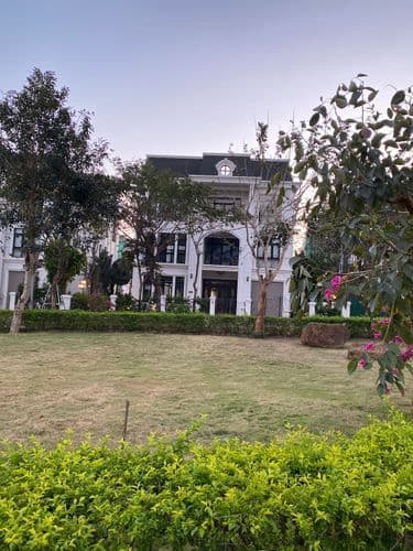 Ảnh 3 của Công viên Eco City
