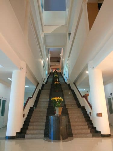 Ảnh 3 của Ba Ria – Vung Tau Museum