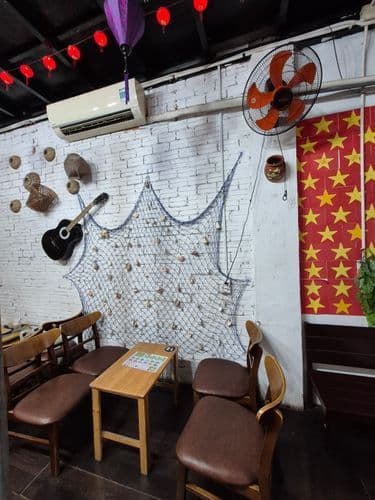 Ảnh 5 của Chubby Missy - Durian Ice Cream, Coffee and Homestay