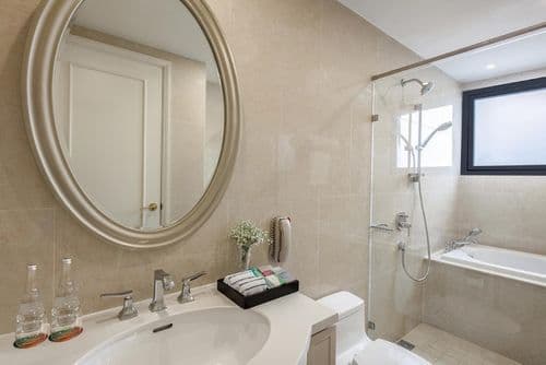 Ảnh 5 của Vinpearl Empire Nha Trang, Affiliated by Meliá