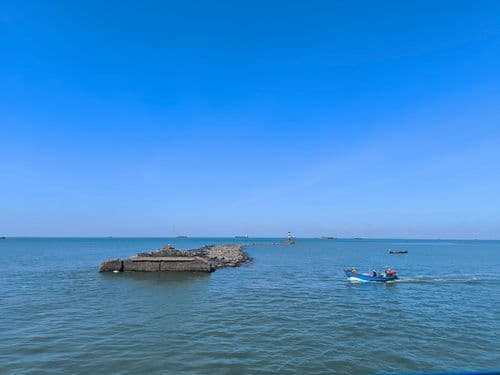 Ảnh 2 của Gành Hào 2 Seafood Restaurant