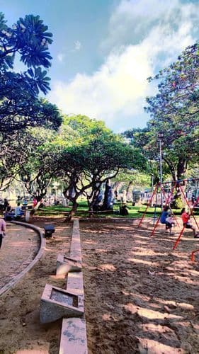 Ảnh 4 của Bãi Trước Vũng Tàu