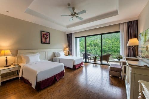 Ảnh 5 của Vinpearl Resort & Spa Nha Trang Bay