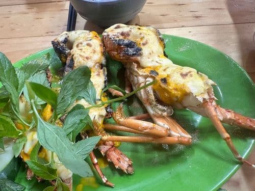Ảnh 4 của Hải sản Thanh Sương 2