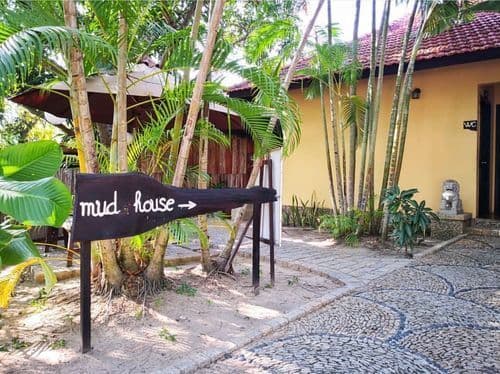 Ảnh 2 của Hot mineral springs I-Resort Nha Trang