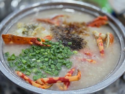 Ảnh 2 của Hải sản Thanh Sương 2