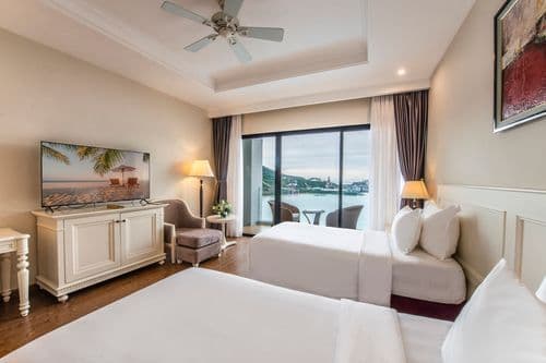Ảnh 3 của Vinpearl Resort & Spa Nha Trang Bay