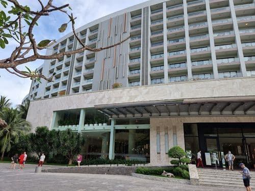 Ảnh 4 của Nha Trang - Vinpearl Land